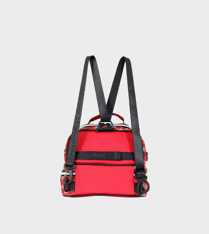Trolley School Bag GB5404TB   